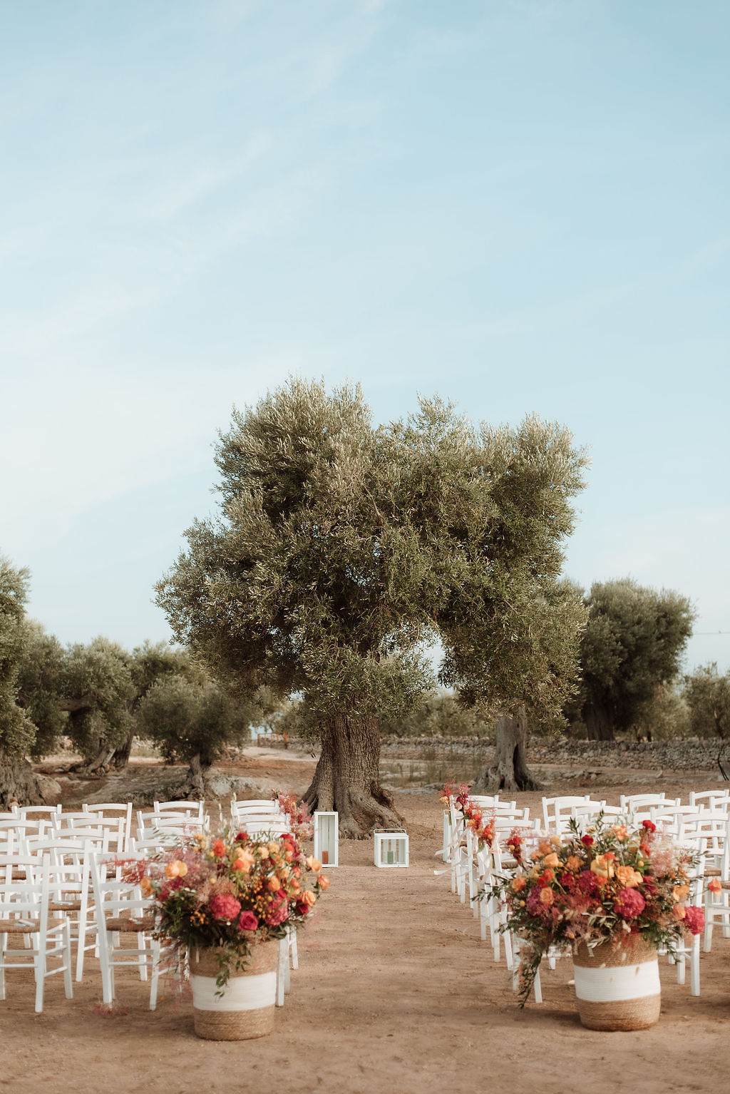 Mariage d'été dans les Pouilles - Beryl + Gabriel - Blog Mariage Madame C Mariage d'été dans les Pouilles - Beryl + Gabriel - Blog Mariage Madame C