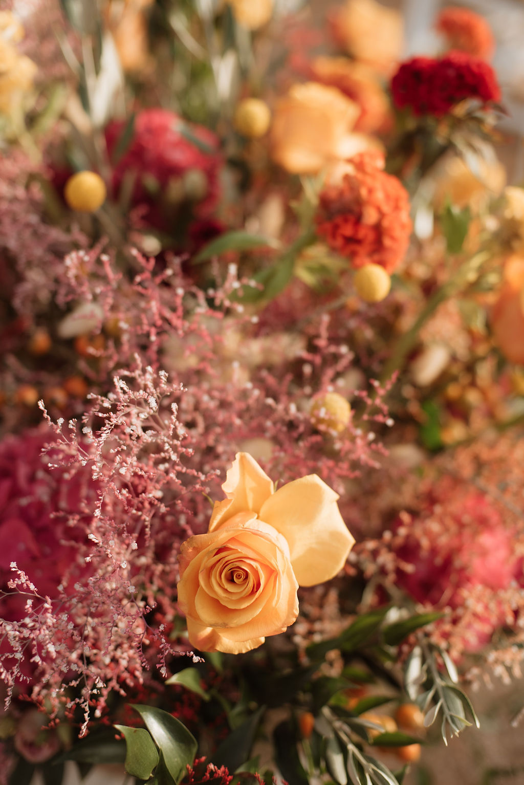 Mariage d'été dans les Pouilles - Beryl + Gabriel - Blog Mariage Madame C Mariage d'été dans les Pouilles - Beryl + Gabriel - Blog Mariage Madame C