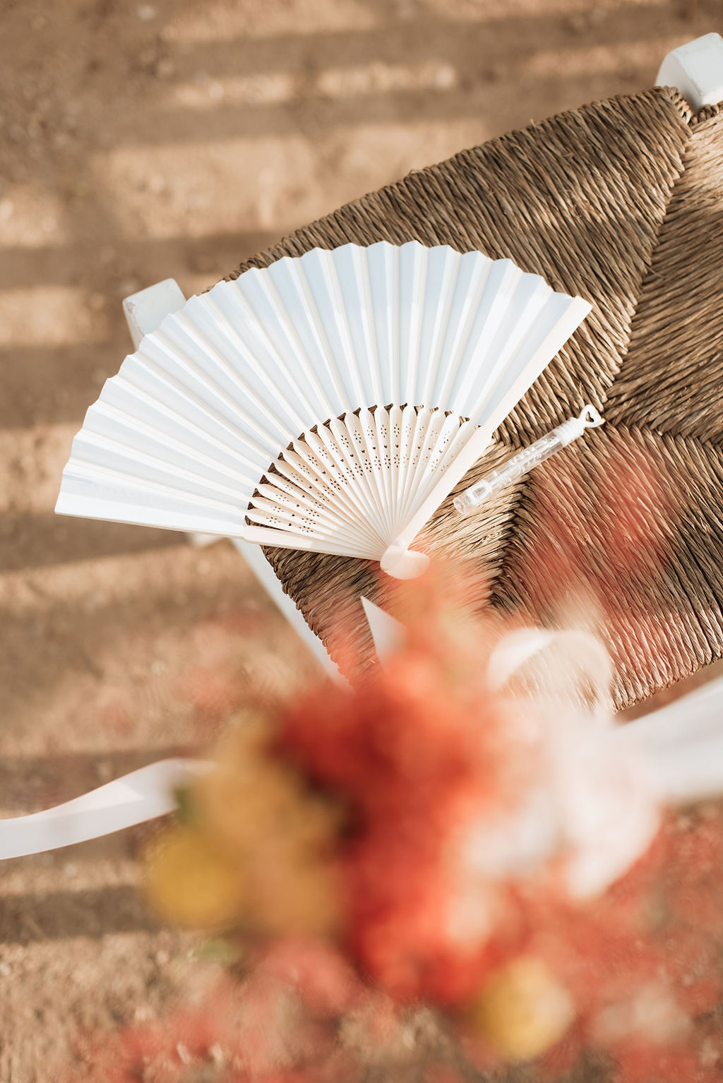 Mariage d'été dans les Pouilles - Beryl + Gabriel - Blog Mariage Madame C Mariage d'été dans les Pouilles - Beryl + Gabriel - Blog Mariage Madame C