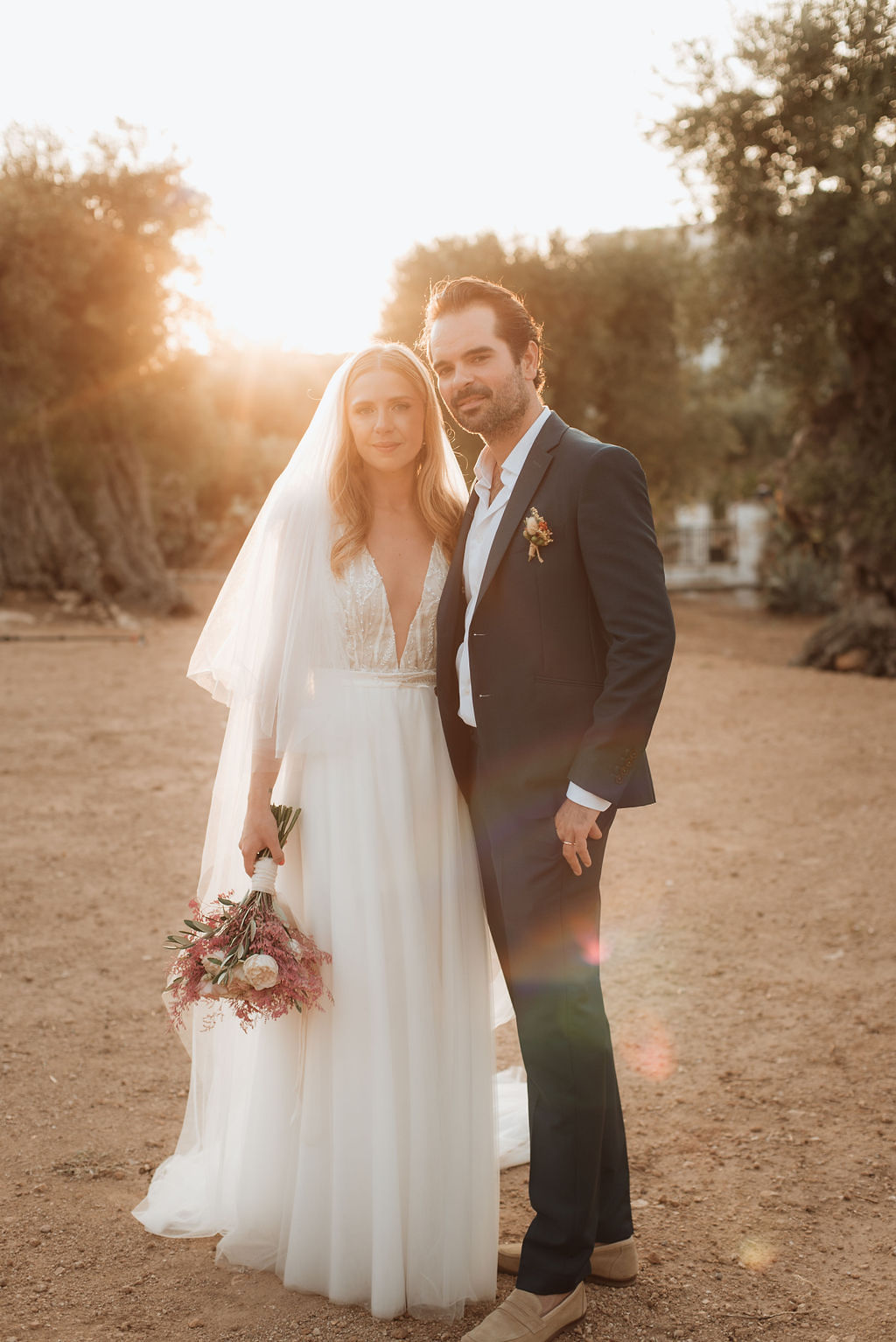 Mariage d'été dans les Pouilles - Beryl + Gabriel - Blog Mariage Madame C Mariage d'été dans les Pouilles - Beryl + Gabriel - Blog Mariage Madame C