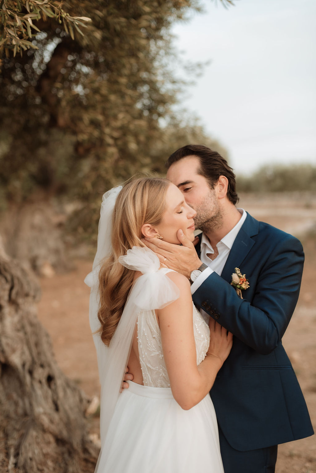 Mariage d'été dans les Pouilles - Beryl + Gabriel - Blog Mariage Madame C Mariage d'été dans les Pouilles - Beryl + Gabriel - Blog Mariage Madame C