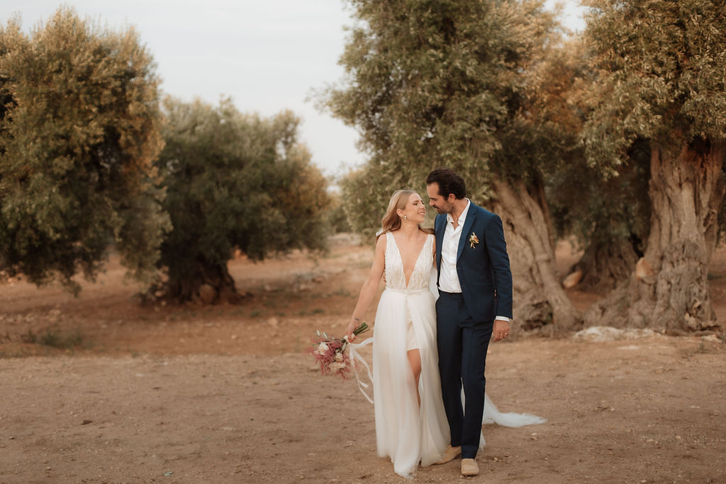 Mariage d'été dans les Pouilles - Beryl + Gabriel - Blog Mariage Madame C Mariage d'été dans les Pouilles - Beryl + Gabriel - Blog Mariage Madame C