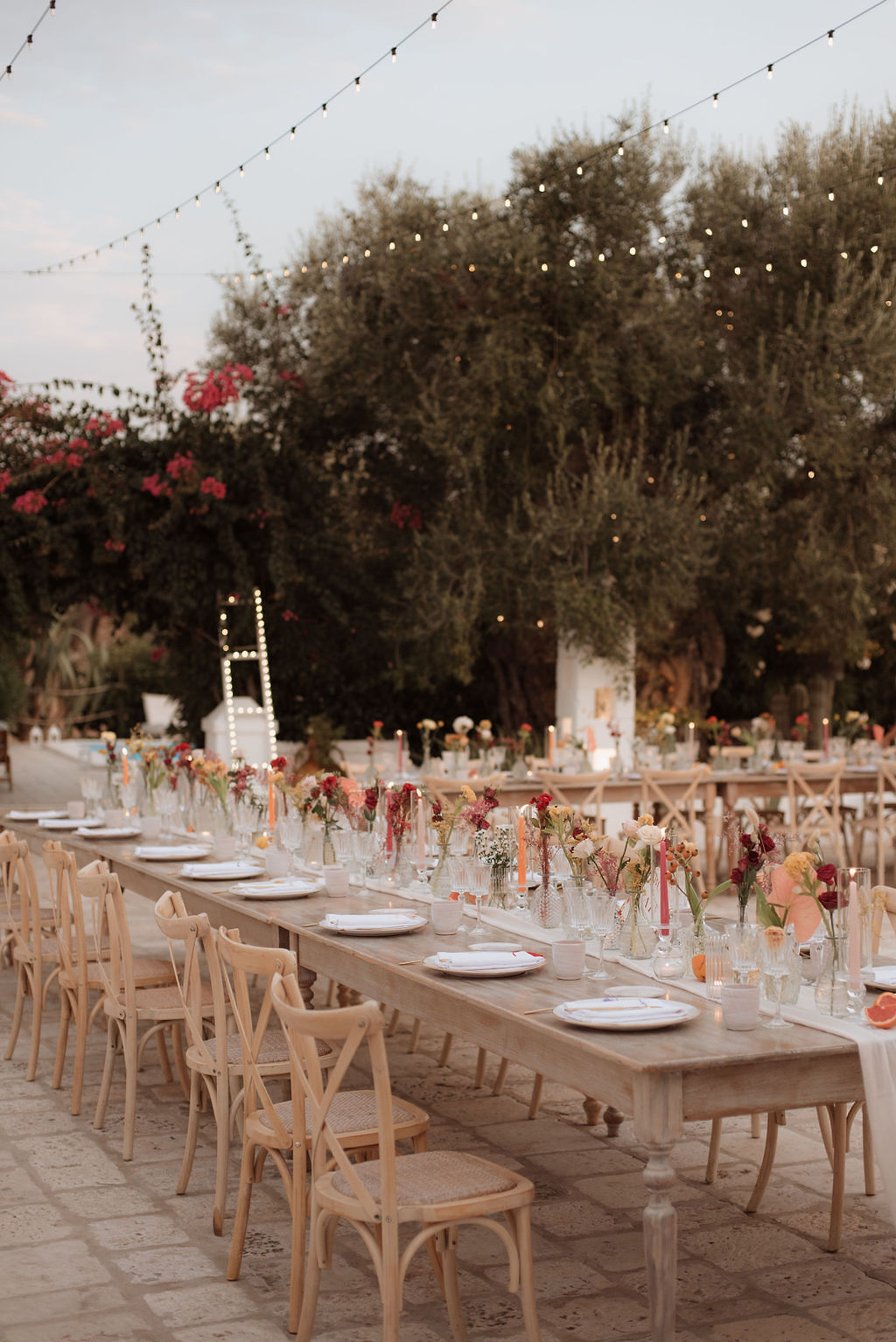 Mariage d'été dans les Pouilles - Beryl + Gabriel - Blog Mariage Madame C Mariage d'été dans les Pouilles - Beryl + Gabriel - Blog Mariage Madame C