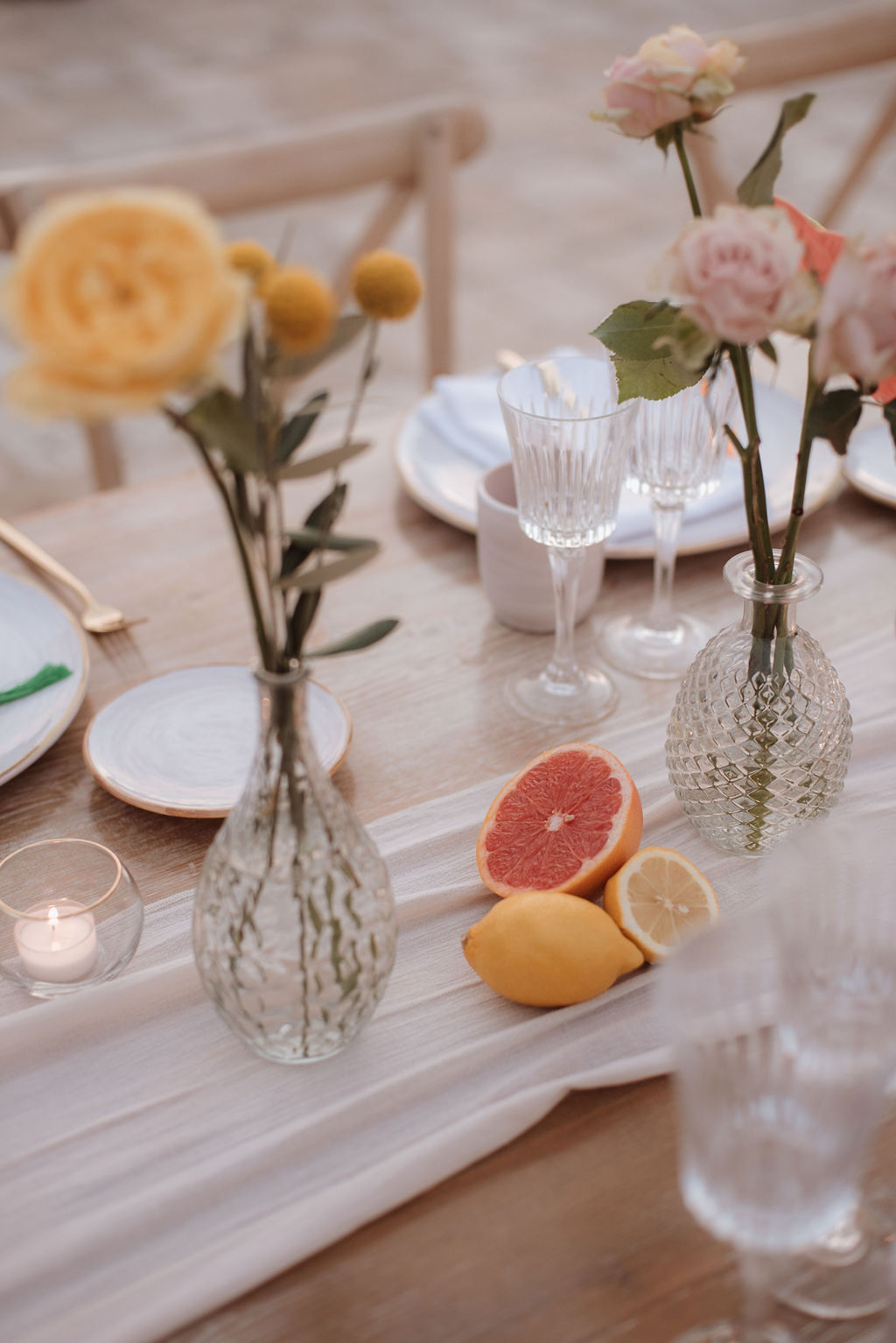 Mariage d'été dans les Pouilles - Beryl + Gabriel - Blog Mariage Madame C Mariage d'été dans les Pouilles - Beryl + Gabriel - Blog Mariage Madame C