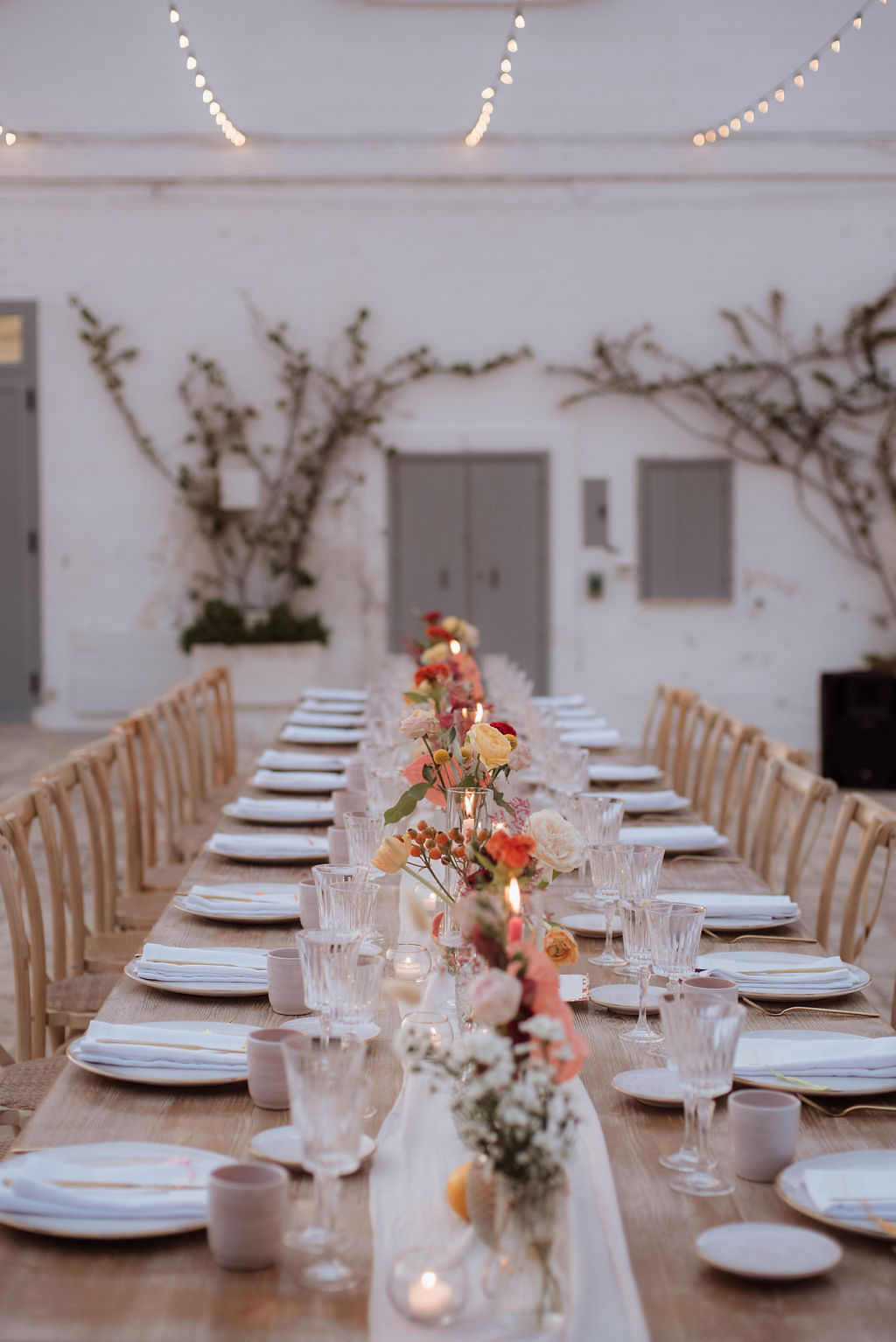 Mariage d'été dans les Pouilles - Beryl + Gabriel - Blog Mariage Madame C Mariage d'été dans les Pouilles - Beryl + Gabriel - Blog Mariage Madame C