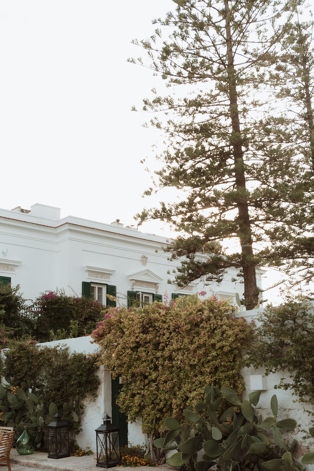 Mariage d'été dans les Pouilles - Beryl + Gabriel - Blog Mariage Madame C Mariage d'été dans les Pouilles - Beryl + Gabriel - Blog Mariage Madame C