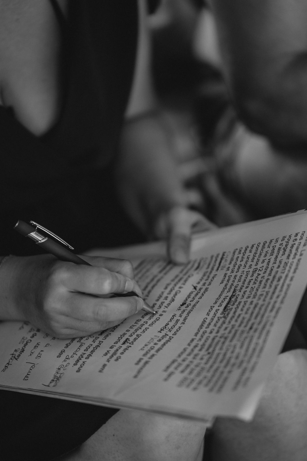 Mariage bohème à Marrakech - Aline + Geoffrey - Blog Mariage Madame C Mariage bohème à Marrakech - Aline + Geoffrey - Blog Mariage Madame C