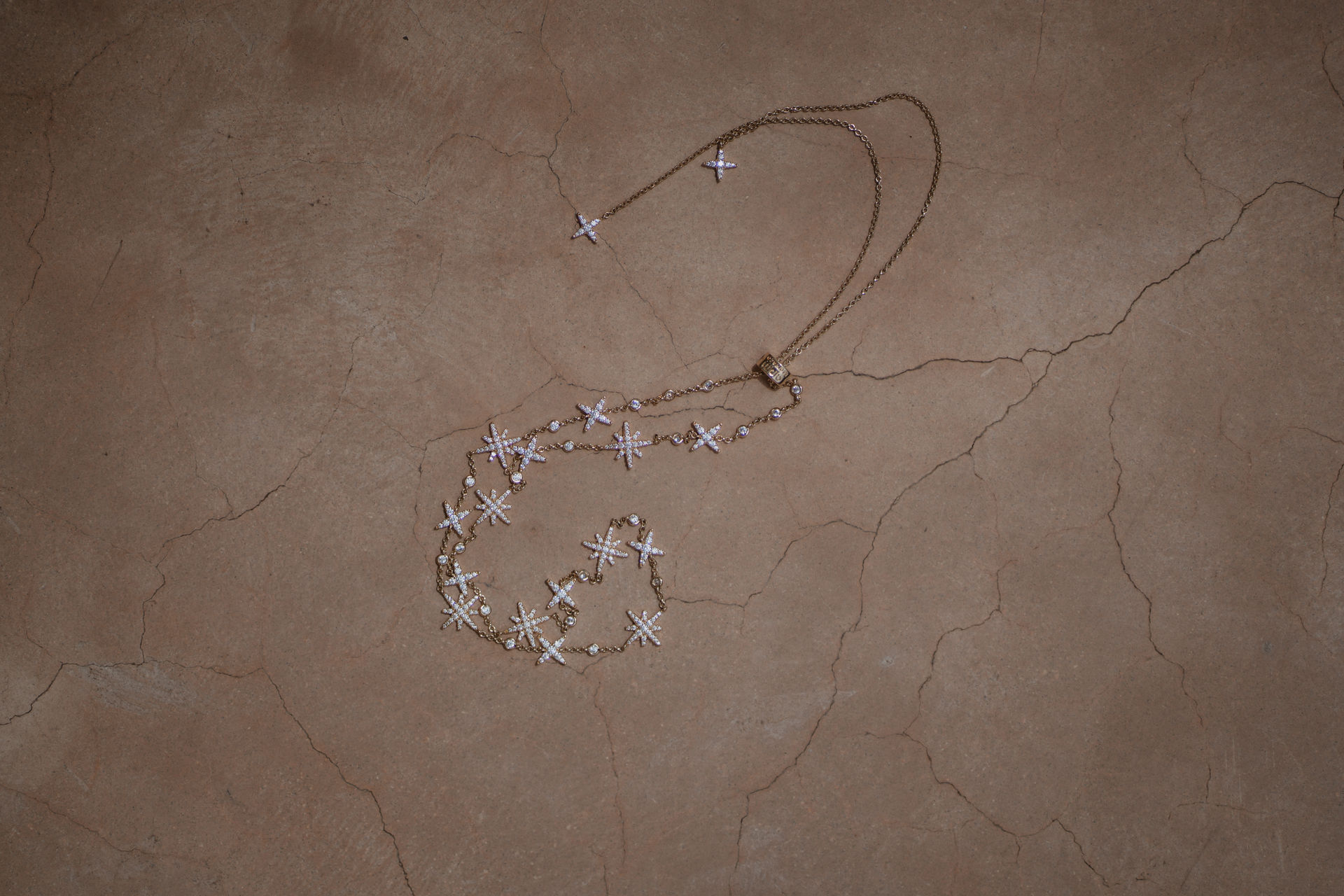 Mariage bohème à Marrakech - Aline + Geoffrey - Blog Mariage Madame C Mariage bohème à Marrakech - Aline + Geoffrey - Blog Mariage Madame C