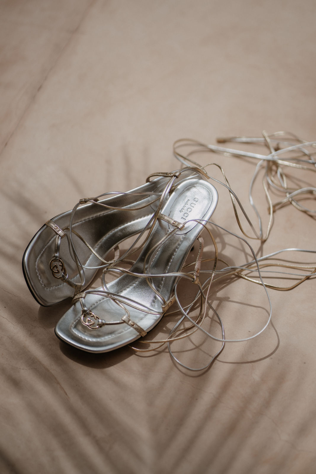 Mariage bohème à Marrakech - Aline + Geoffrey - Blog Mariage Madame C Mariage bohème à Marrakech - Aline + Geoffrey - Blog Mariage Madame C