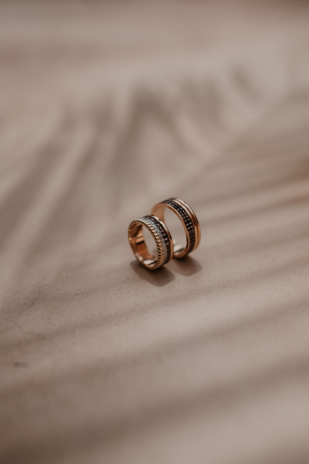 Mariage bohème à Marrakech - Aline + Geoffrey - Blog Mariage Madame C Mariage bohème à Marrakech - Aline + Geoffrey - Blog Mariage Madame C