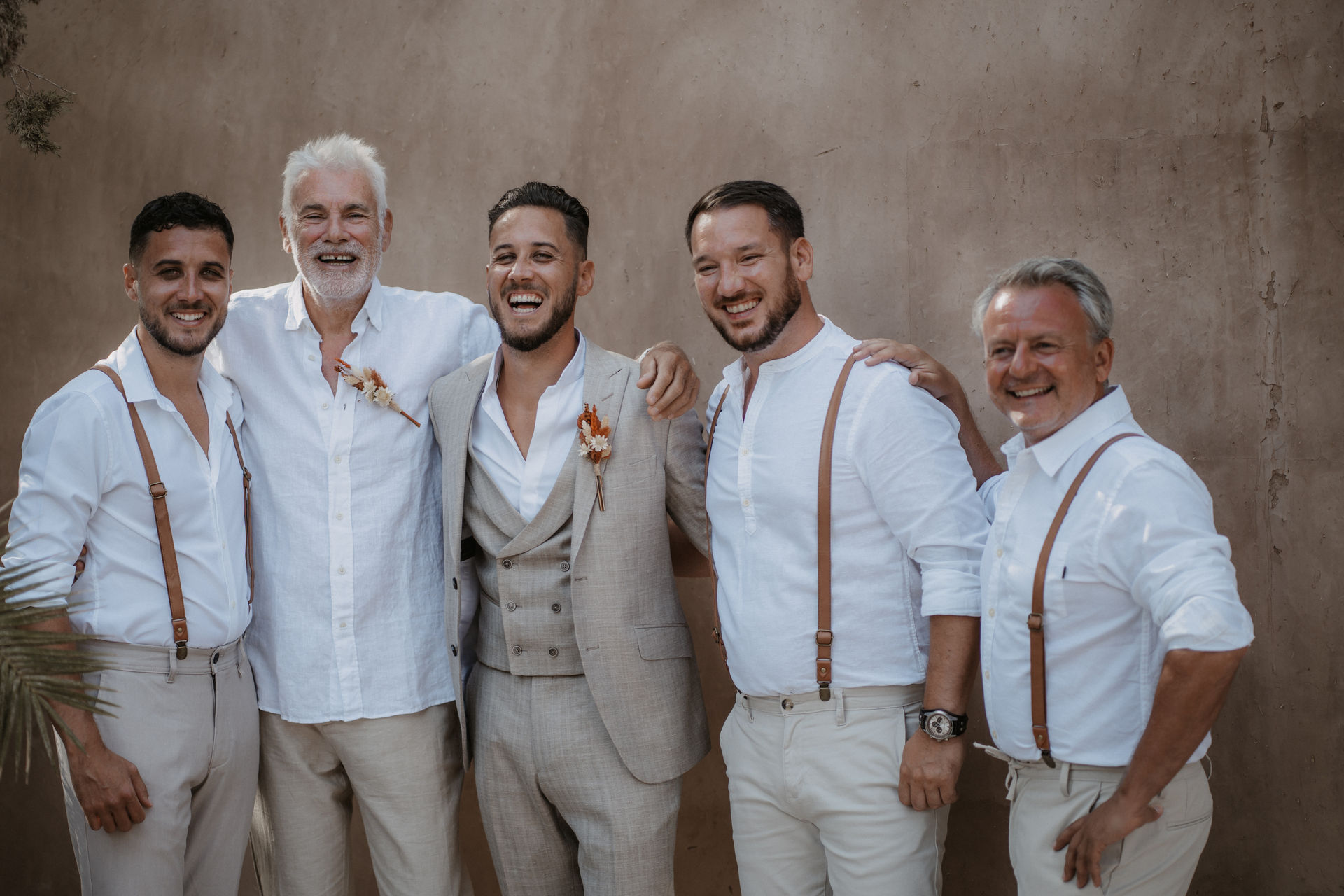 Mariage bohème à Marrakech - Aline + Geoffrey - Blog Mariage Madame C Mariage bohème à Marrakech - Aline + Geoffrey - Blog Mariage Madame C