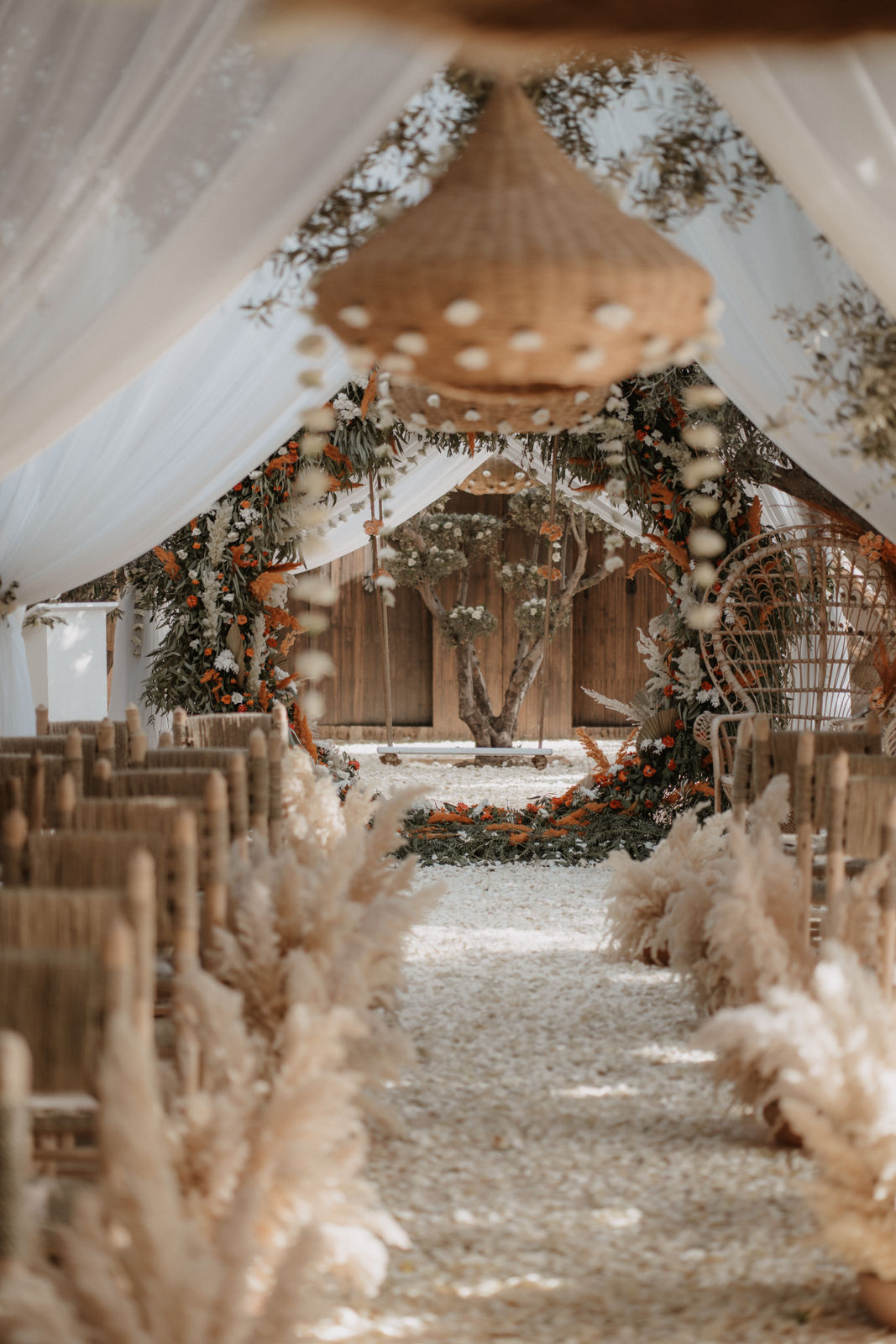 Mariage bohème à Marrakech - Aline + Geoffrey - Blog Mariage Madame C Mariage bohème à Marrakech - Aline + Geoffrey - Blog Mariage Madame C