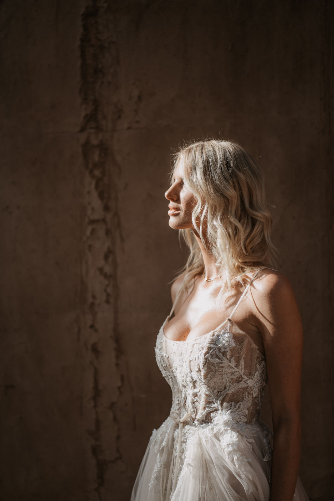 Mariage bohème à Marrakech - Aline + Geoffrey - Blog Mariage Madame C Mariage bohème à Marrakech - Aline + Geoffrey - Blog Mariage Madame C