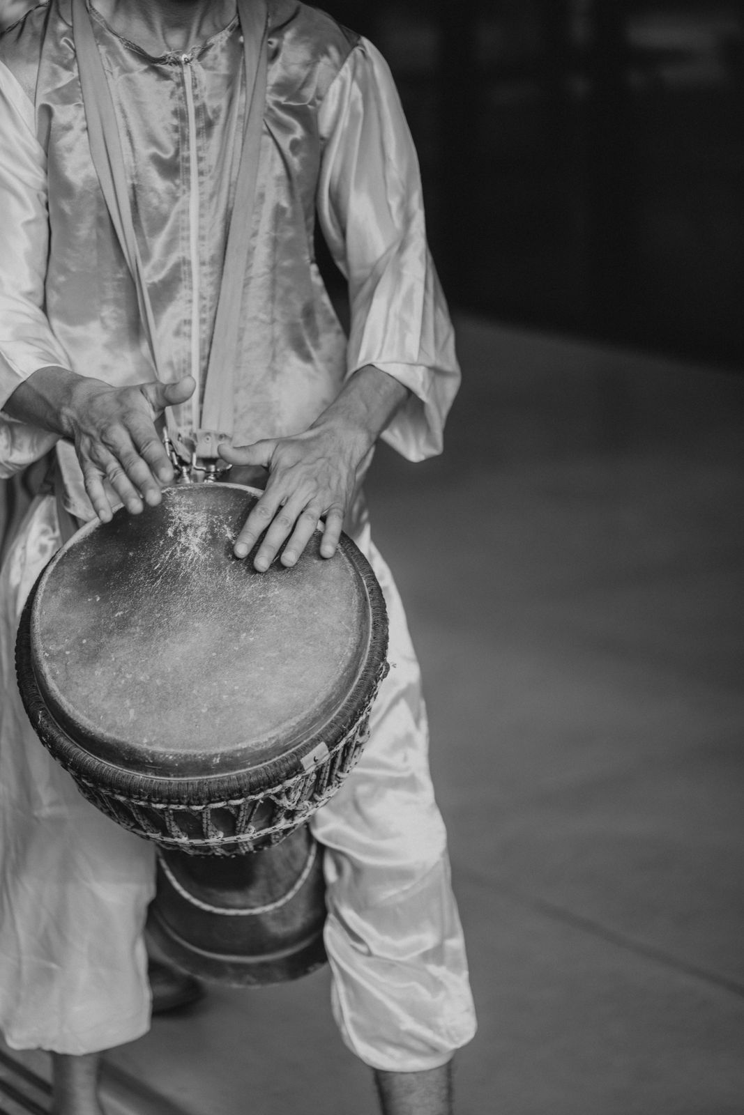 Mariage bohème à Marrakech - Aline + Geoffrey - Blog Mariage Madame C Mariage bohème à Marrakech - Aline + Geoffrey - Blog Mariage Madame C