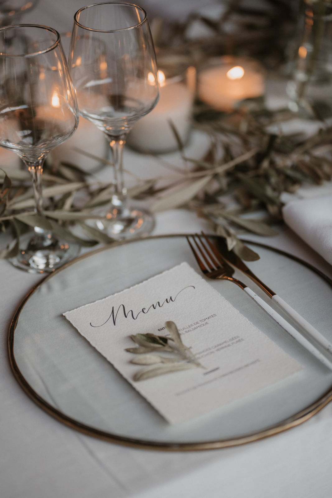 Mariage bohème à Marrakech - Aline + Geoffrey - Blog Mariage Madame C Mariage bohème à Marrakech - Aline + Geoffrey - Blog Mariage Madame C