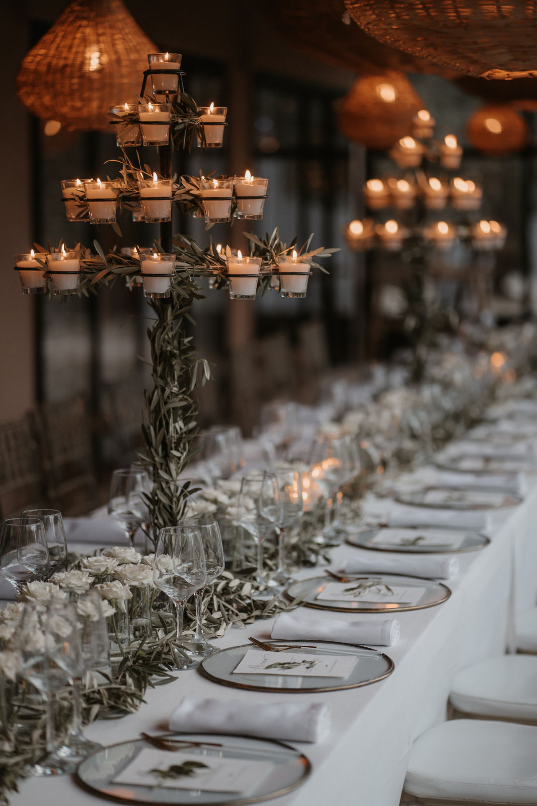 Mariage bohème à Marrakech - Aline + Geoffrey - Blog Mariage Madame C Mariage bohème à Marrakech - Aline + Geoffrey - Blog Mariage Madame C