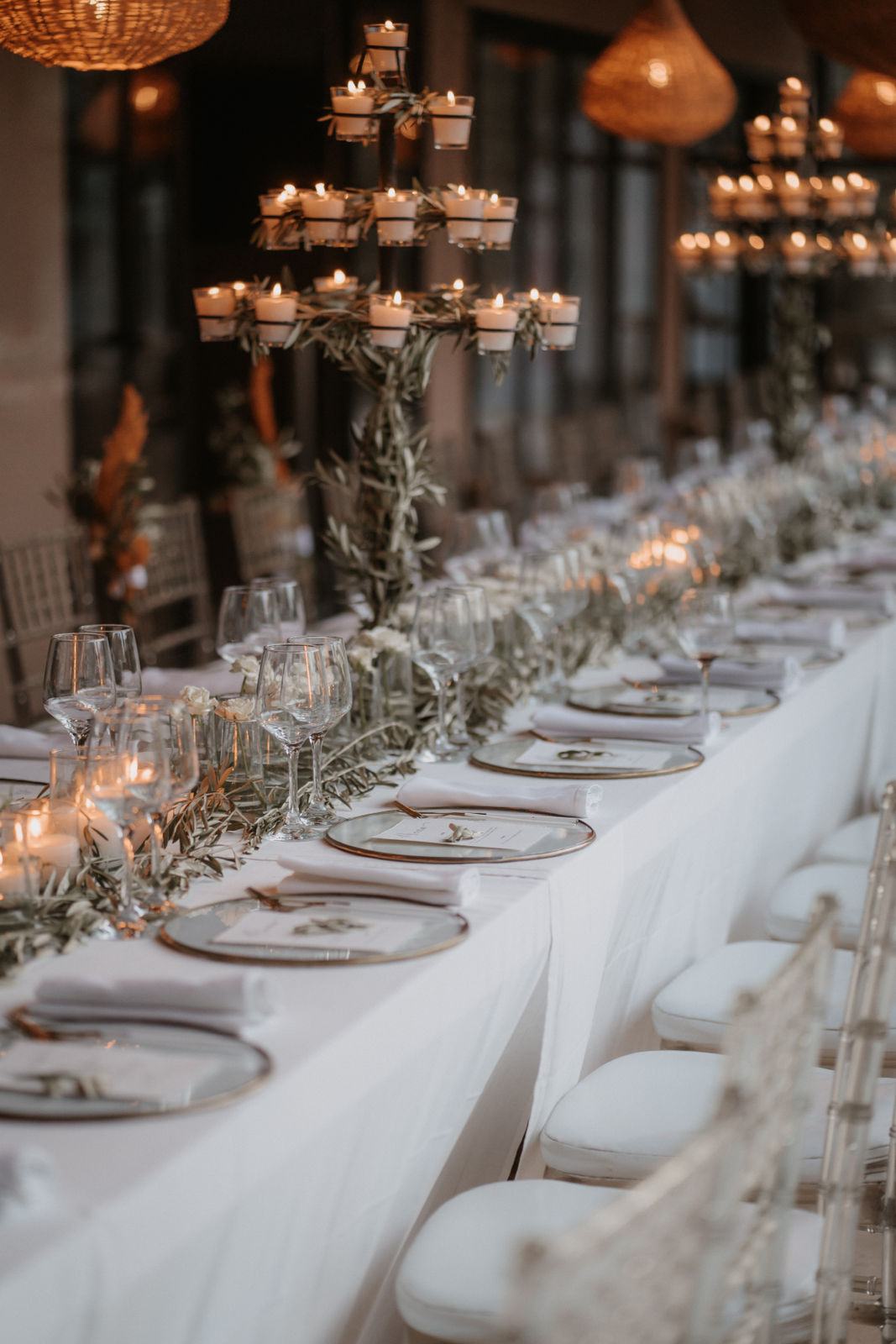 Mariage bohème à Marrakech - Aline + Geoffrey - Blog Mariage Madame C Mariage bohème à Marrakech - Aline + Geoffrey - Blog Mariage Madame C