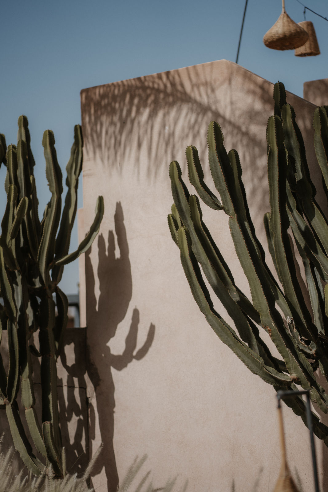 Mariage bohème à Marrakech - Aline + Geoffrey - Blog Mariage Madame C Mariage bohème à Marrakech - Aline + Geoffrey - Blog Mariage Madame C