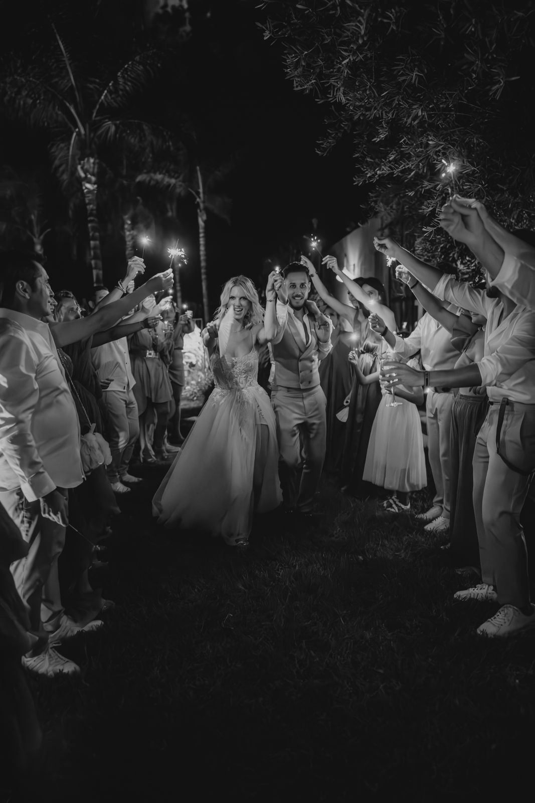 Mariage bohème à Marrakech - Aline + Geoffrey - Blog Mariage Madame C Mariage bohème à Marrakech - Aline + Geoffrey - Blog Mariage Madame C