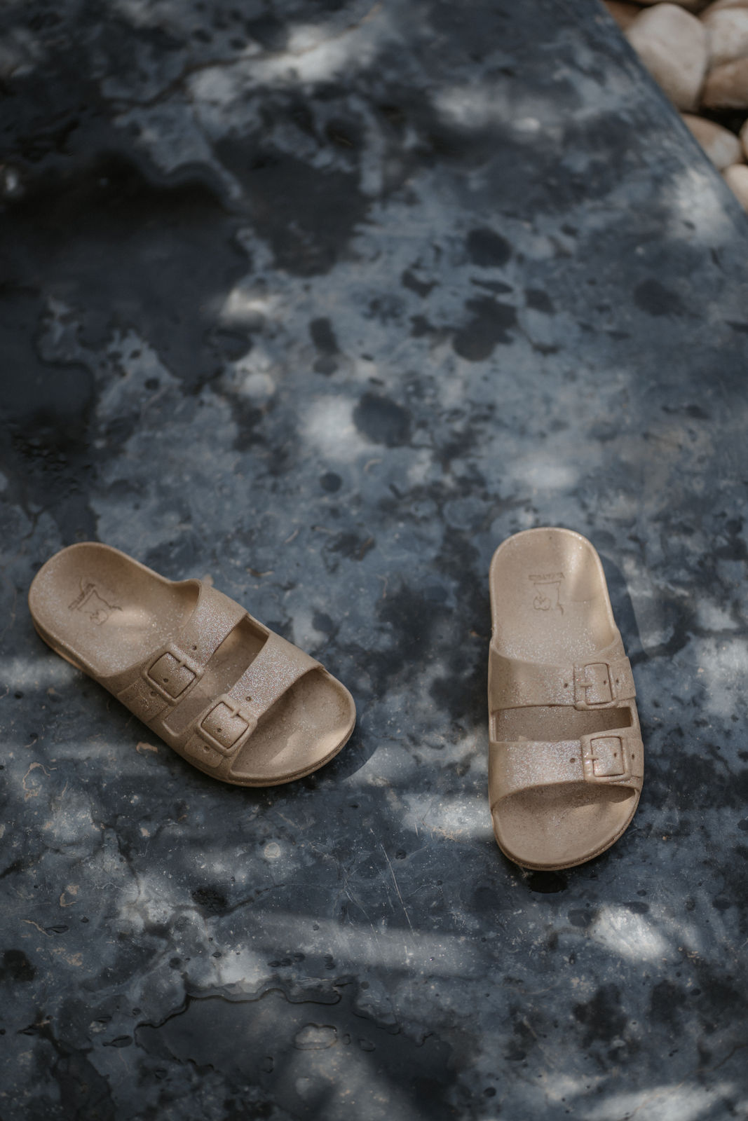 Mariage bohème à Marrakech - Aline + Geoffrey - Blog Mariage Madame C Mariage bohème à Marrakech - Aline + Geoffrey - Blog Mariage Madame C