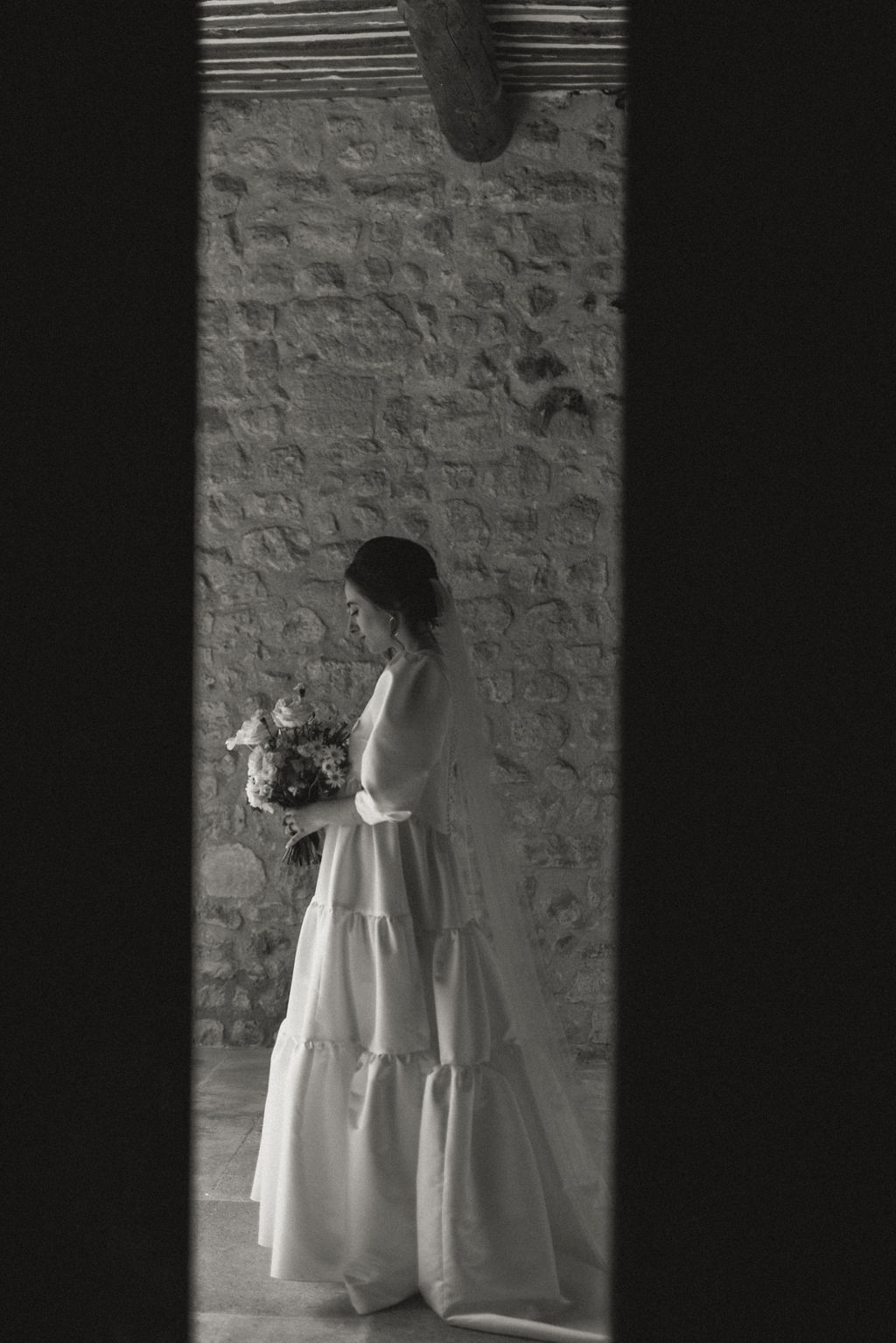 Sur un air de Pagnol - Blog Mariage Madame C