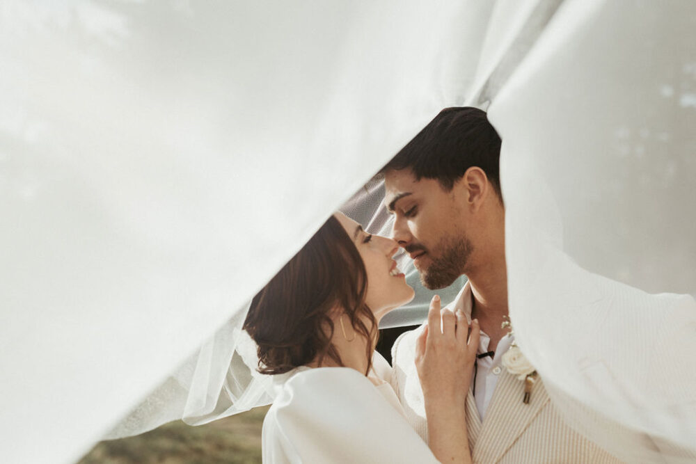 Sur un air de Pagnol - Blog Mariage Madame C
