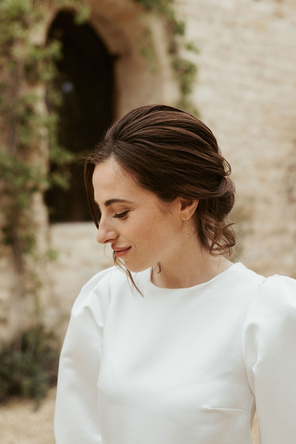 Sur un air de Pagnol - Blog Mariage Madame C