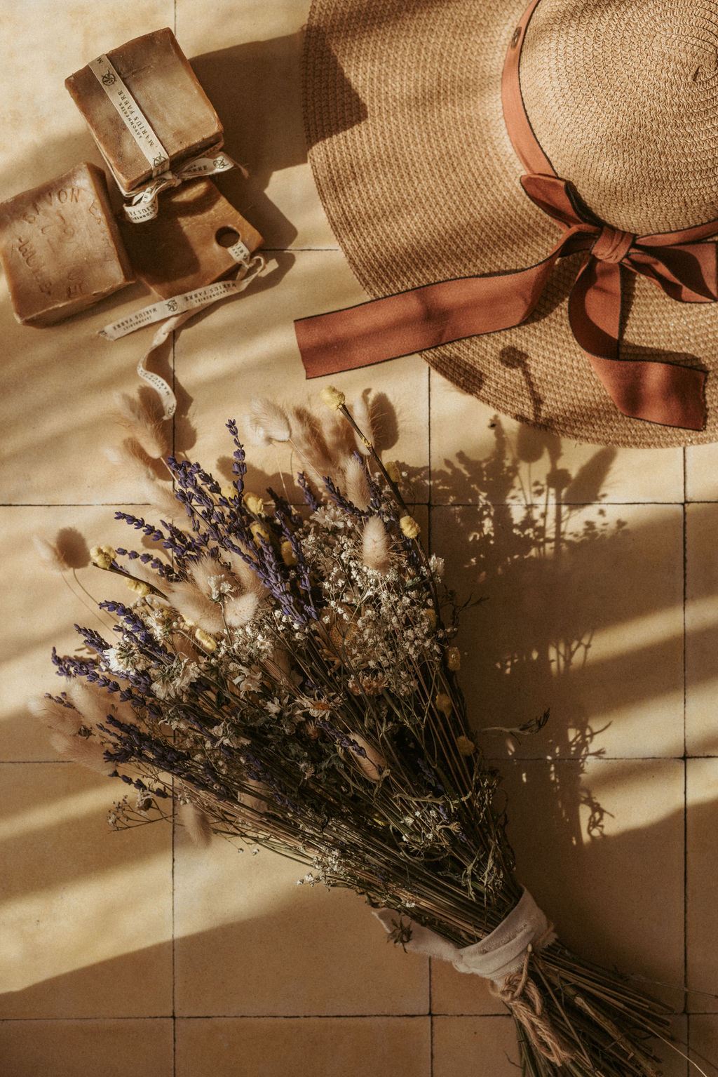 Sur un air de Pagnol - Blog Mariage Madame C