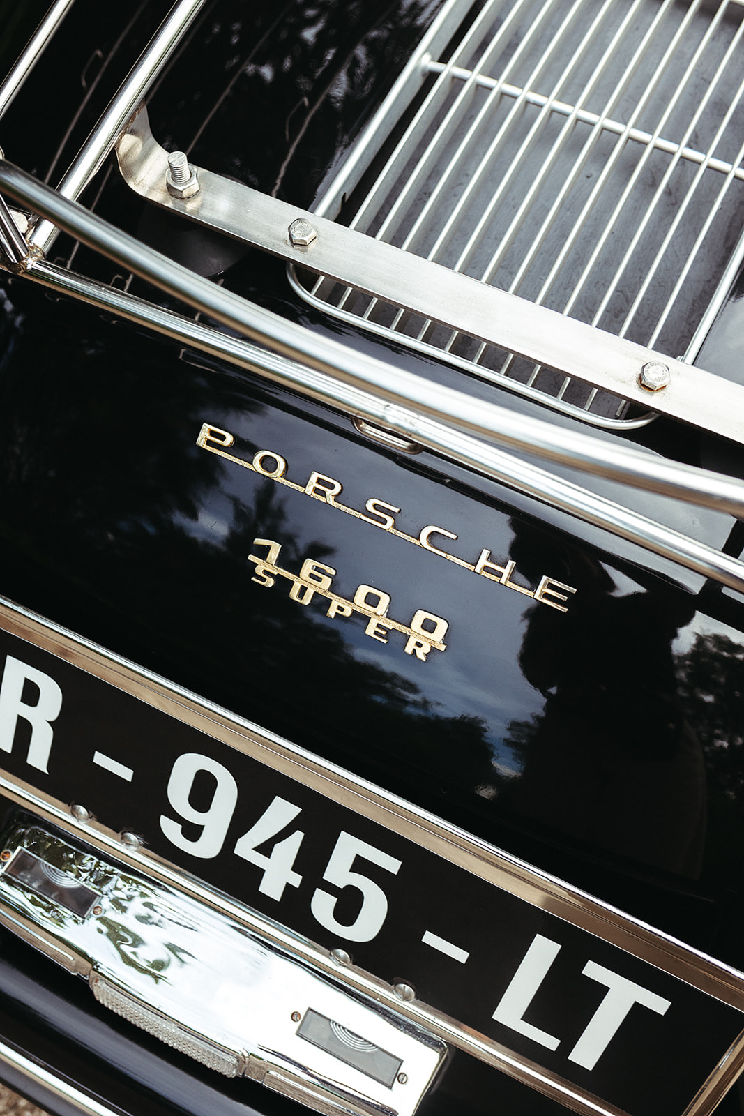 Mariage élégant au château Grattequina à Bordeaux - Eugénie + Hugo - Blog Mariage Madame C