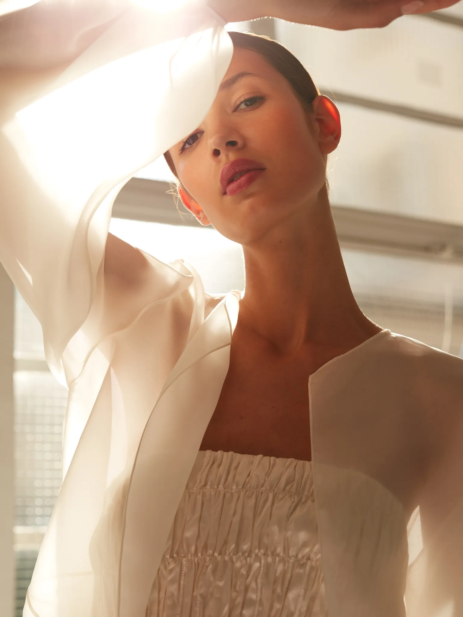 Vos articles préférés en 2023 - Blog Mariage Madame C