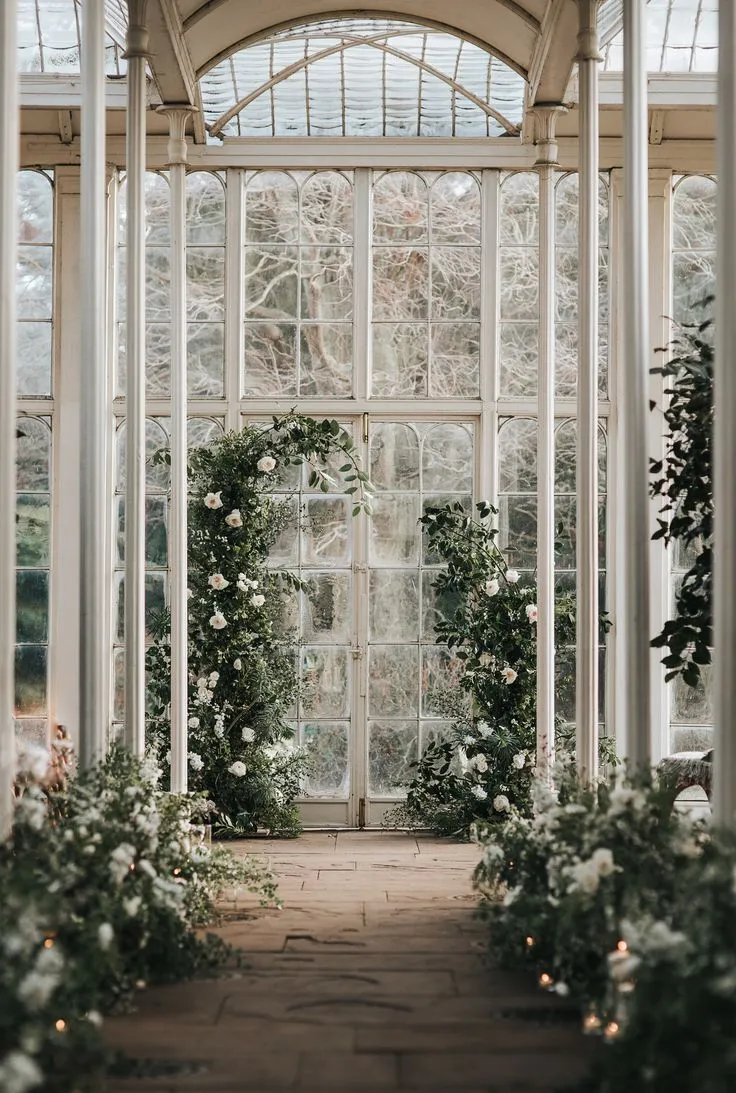 Vos articles préférés en 2023 - Blog Mariage Madame C