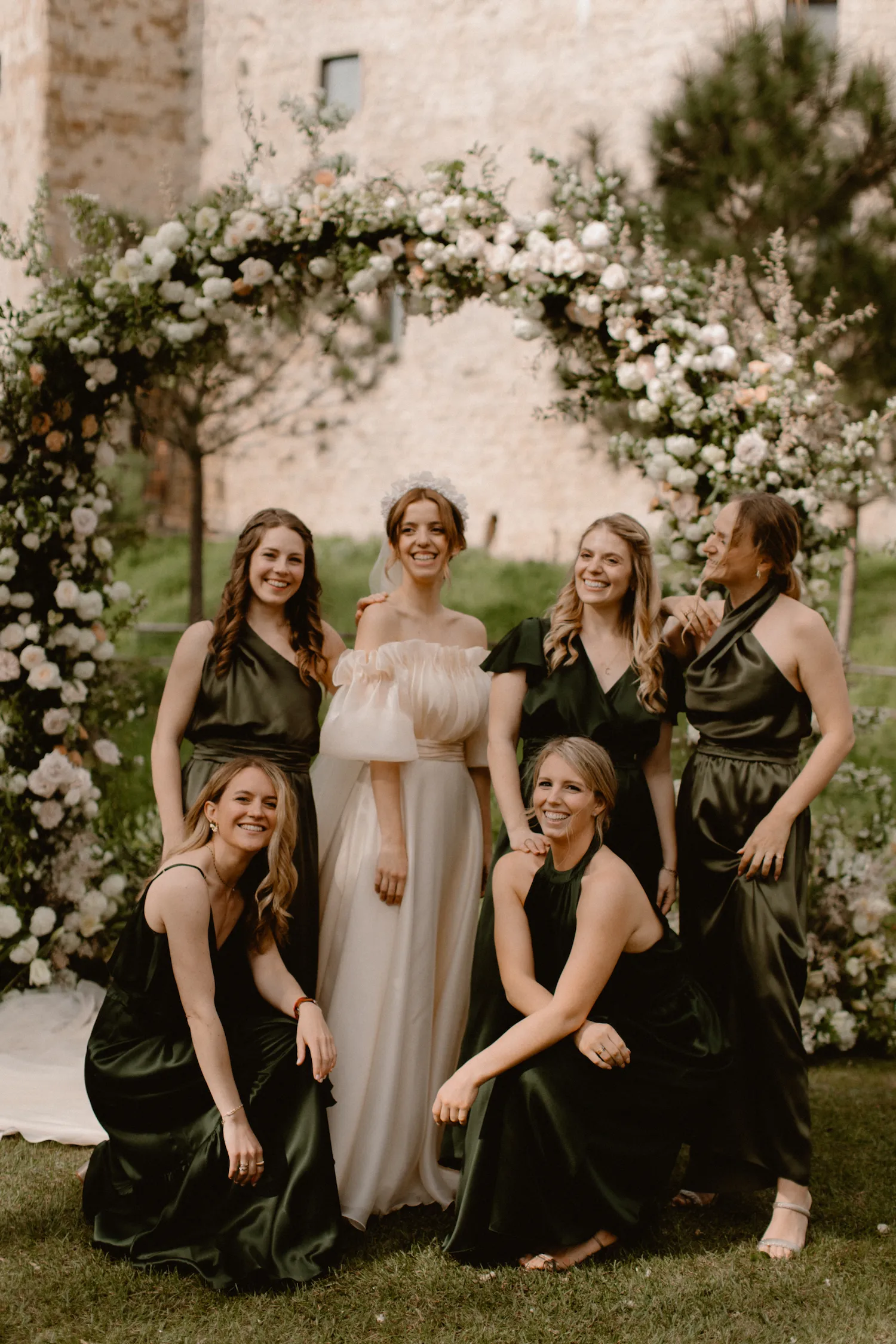 Vos articles préférés en 2023 - Blog Mariage Madame C