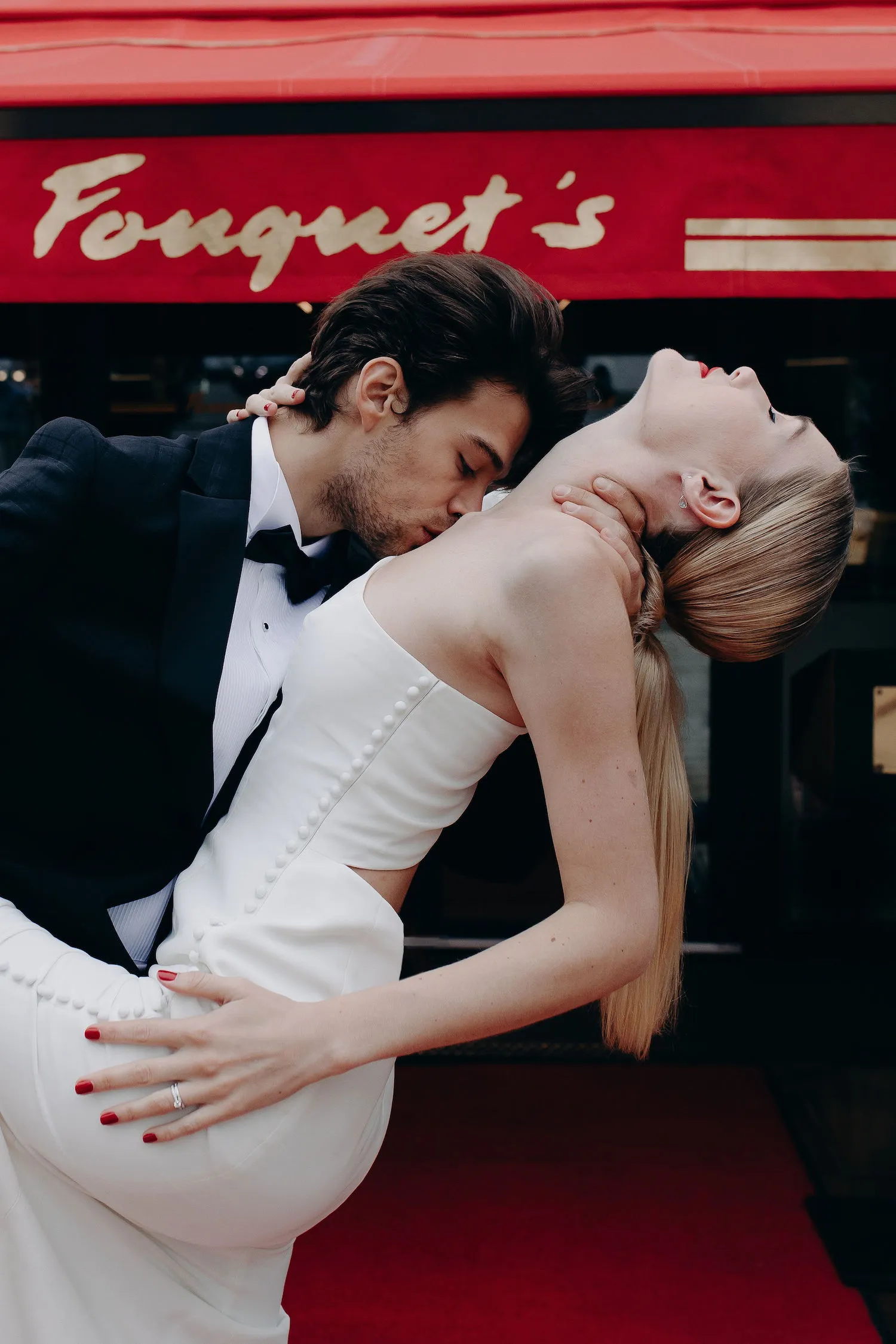 Vos articles préférés en 2023 - Blog Mariage Madame C