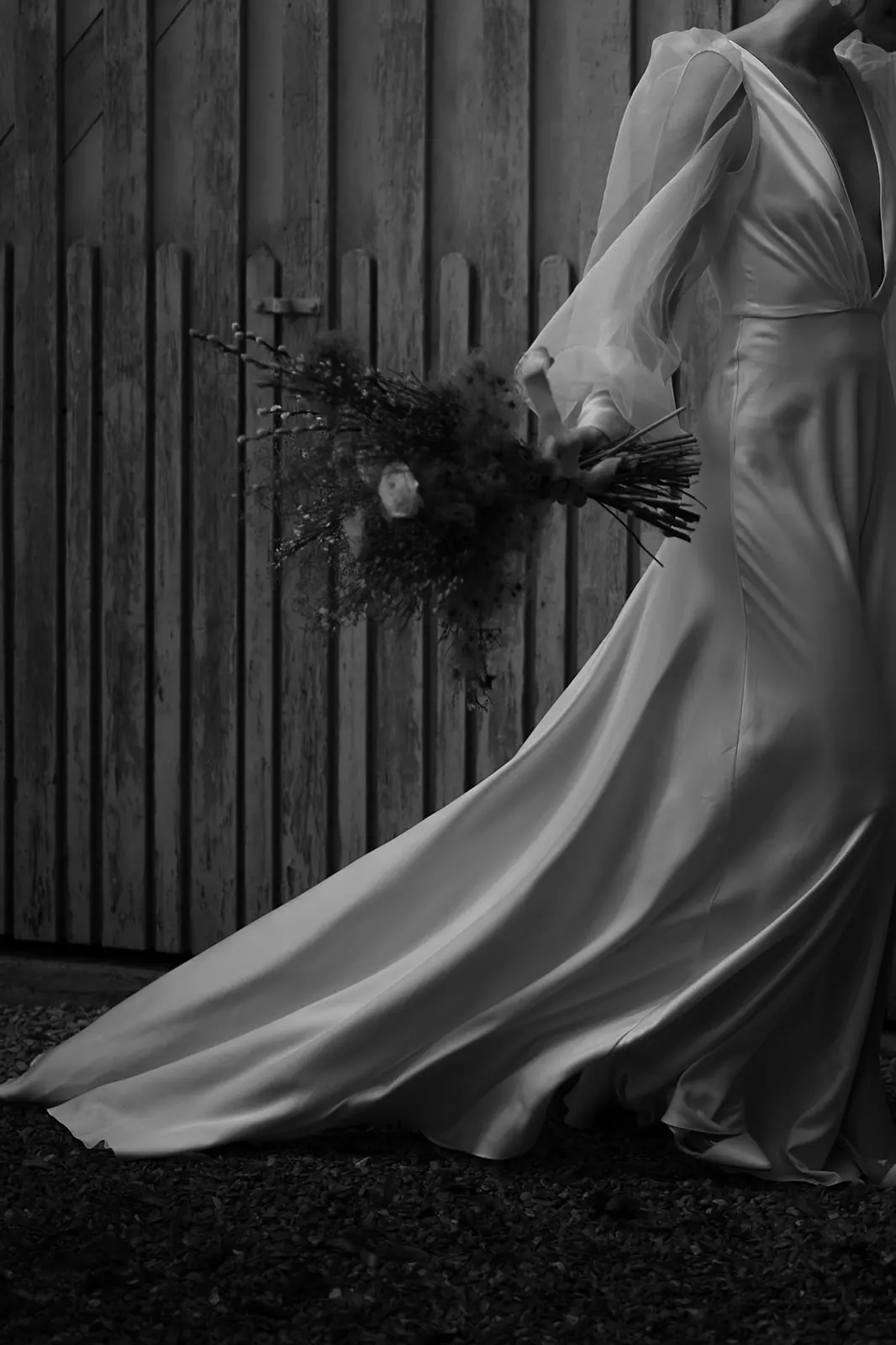 Vos articles préférés en 2023 - Blog Mariage Madame C