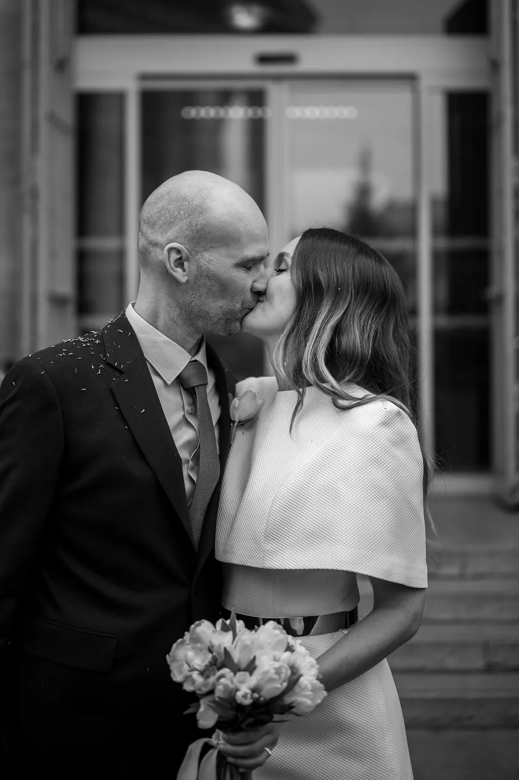 Vos articles préférés en 2023 - Blog Mariage Madame C