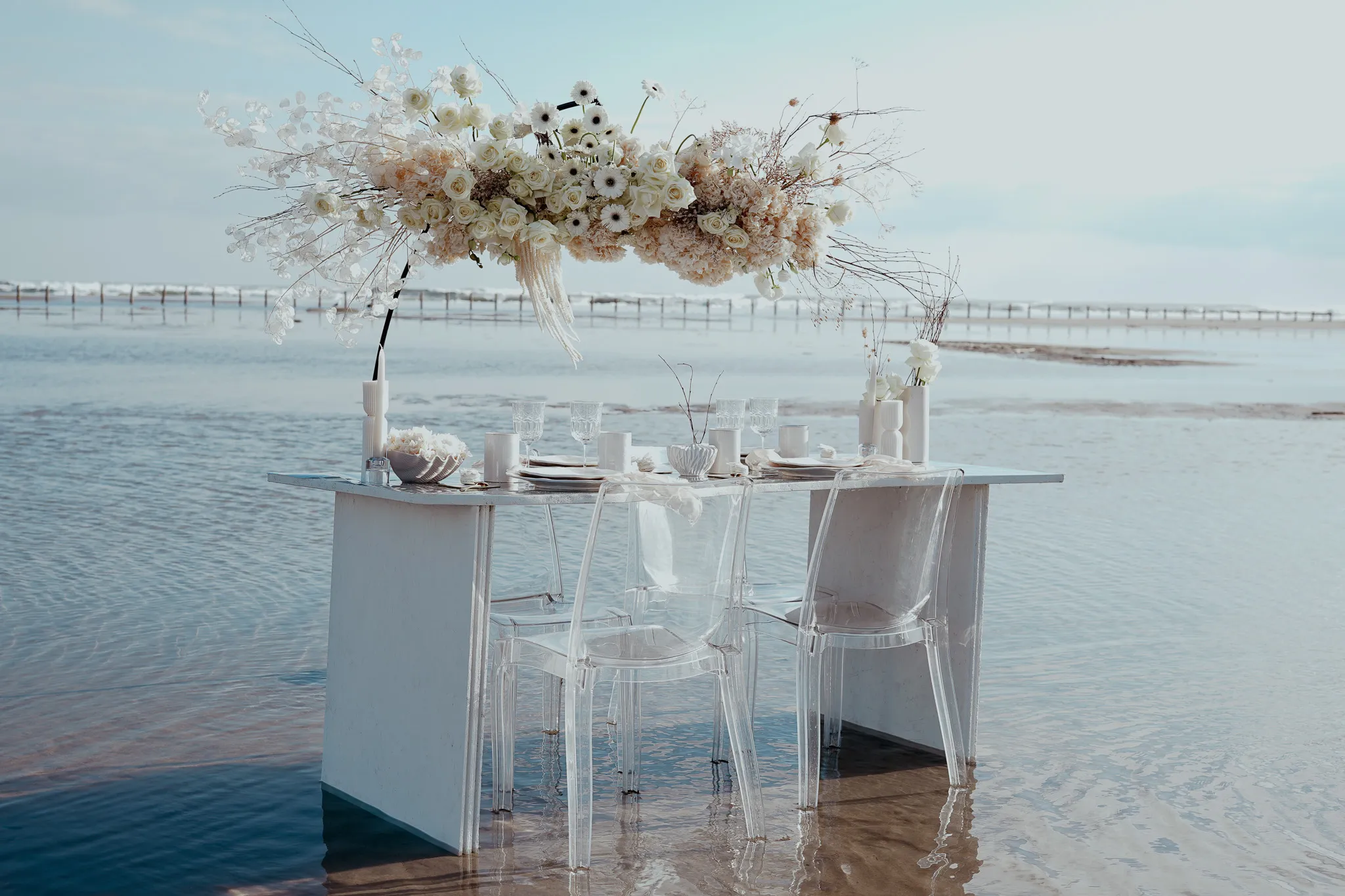 Vos articles préférés en 2023 - Blog Mariage Madame C