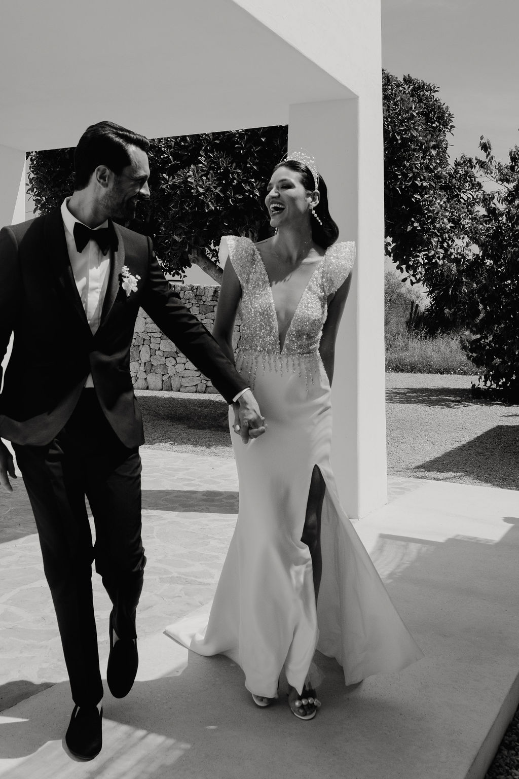 Vos articles préférés en 2023 © The One Workshop – Ibiza > Avril 2023