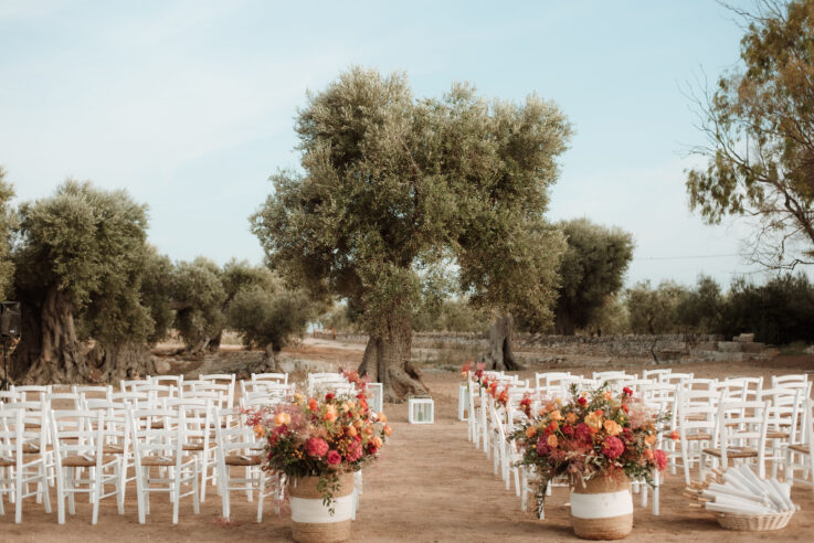 L'échange des voeux : Conseils et signification