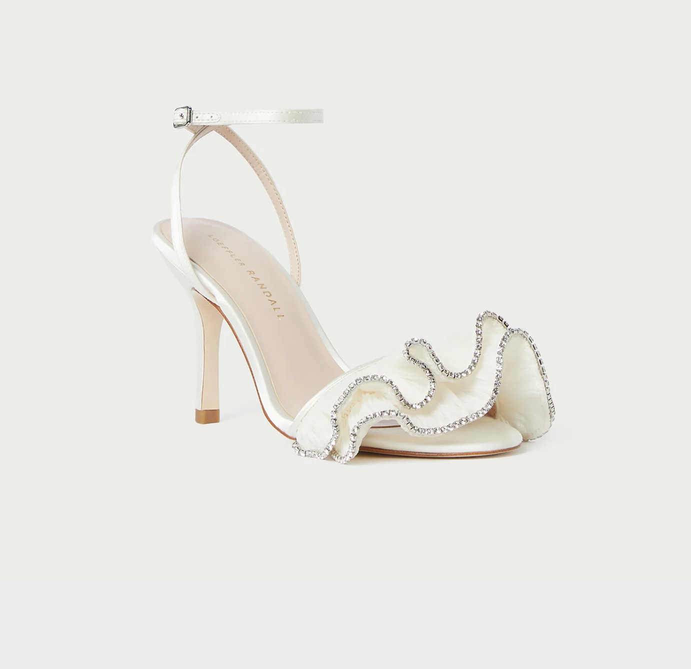 https://www.leblogdemadamec.fr/wp-content/uploads/2024/02/chaussures-mariage-loeffler-randal.2.png