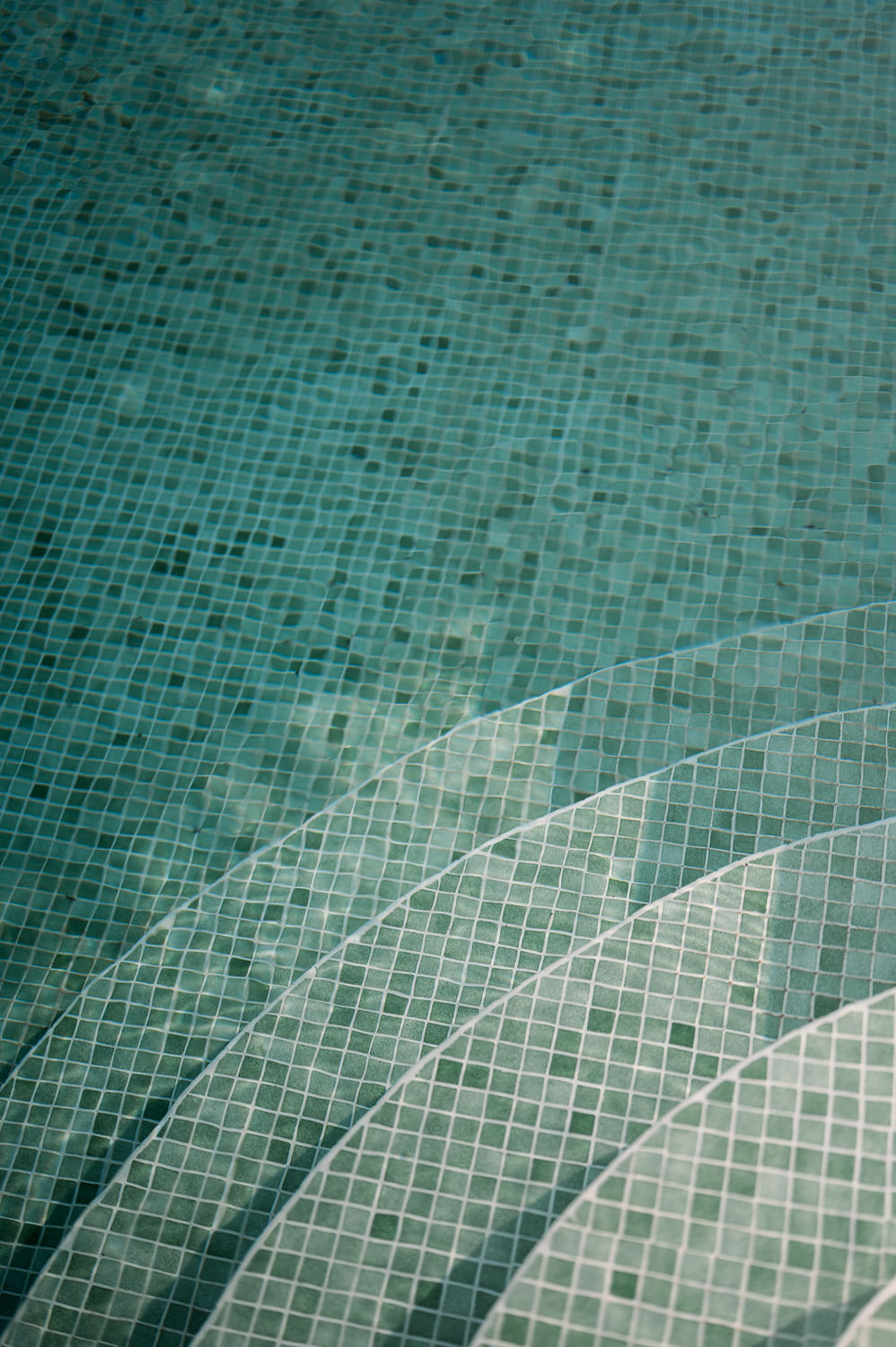 Romance Moderne au Château de Mille - Blog Mariage Madame C