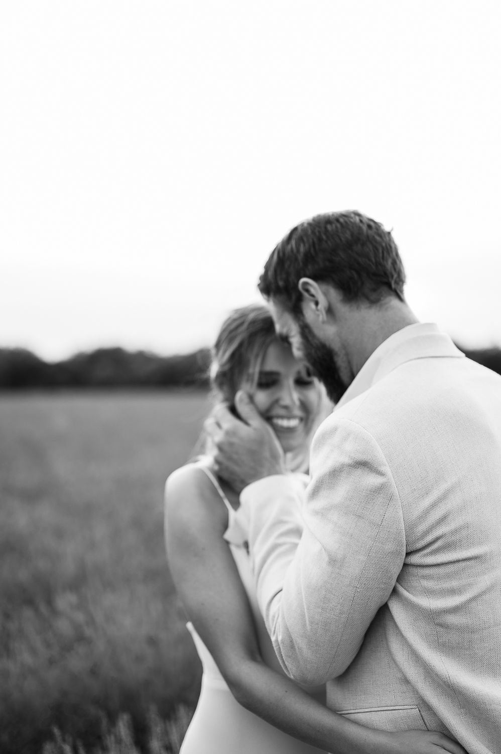 Romance Moderne au Château de Mille - Blog Mariage Madame C