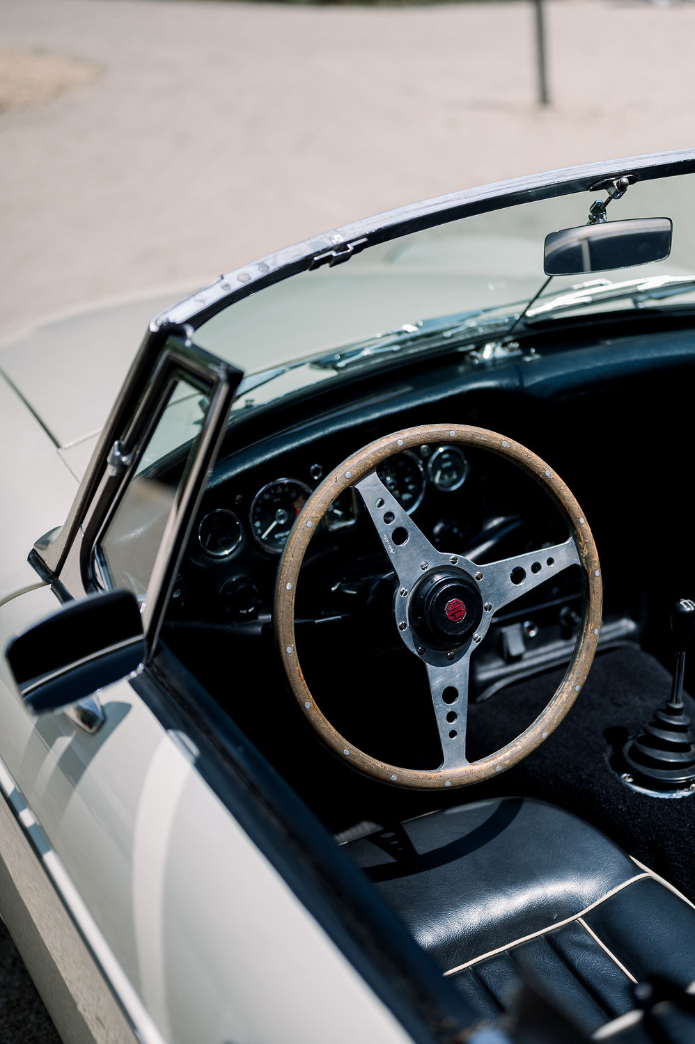 Romance Moderne au Château de Mille - Blog Mariage Madame C