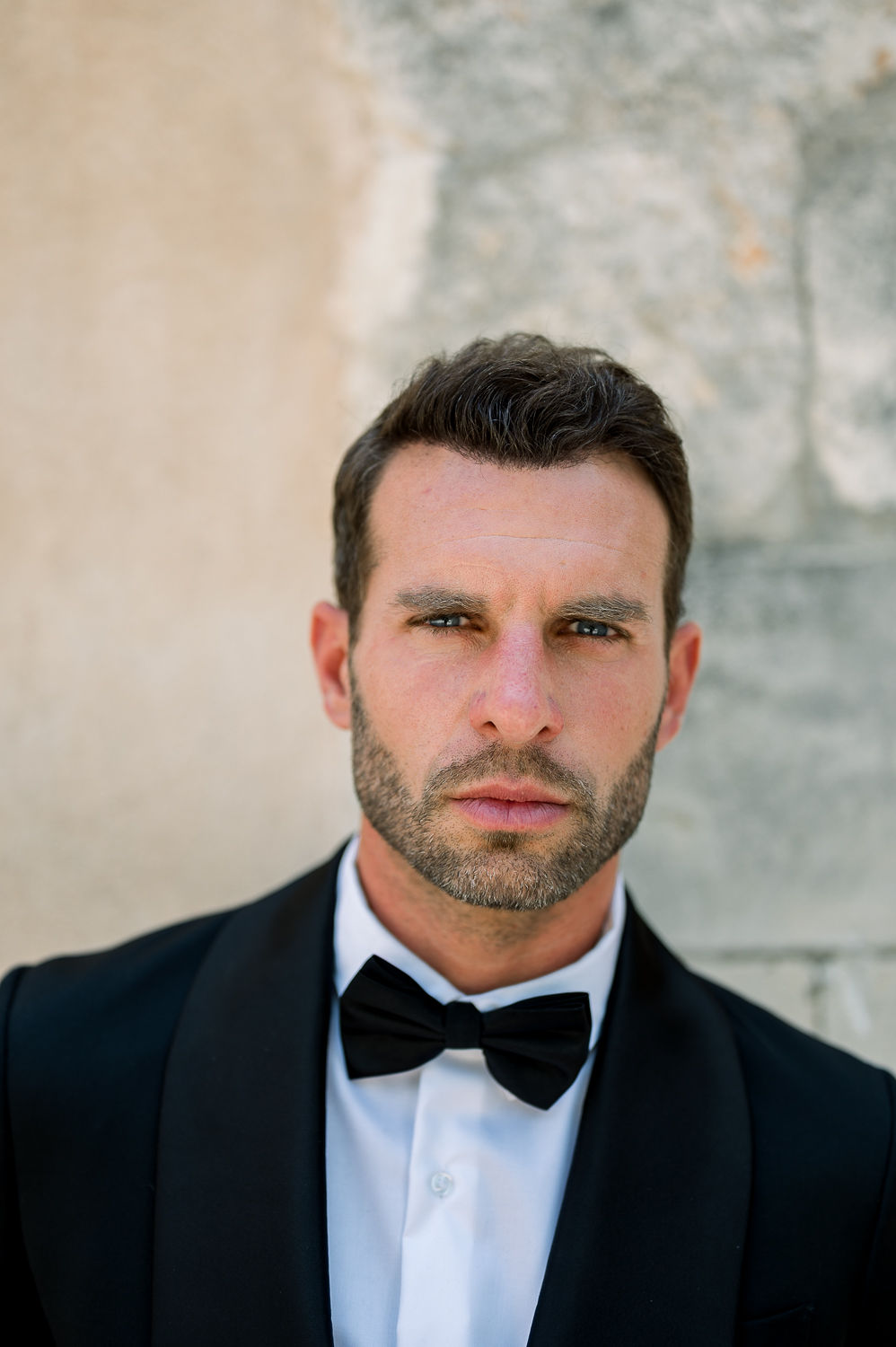 Romance Moderne au Château de Mille - Blog Mariage Madame C