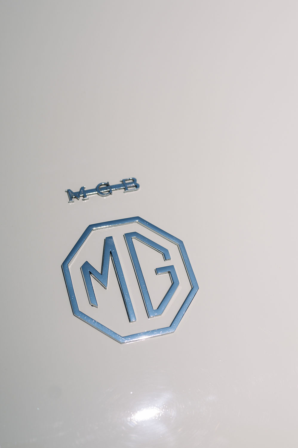 Romance Moderne au Château de Mille - Blog Mariage Madame C