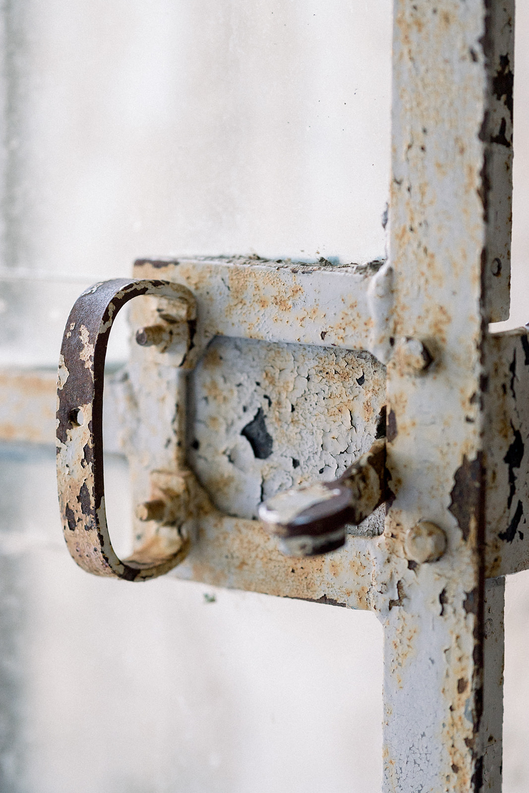 Romance de printemps à la Chartreuse de Valbonne - Blog Mariage Madame C