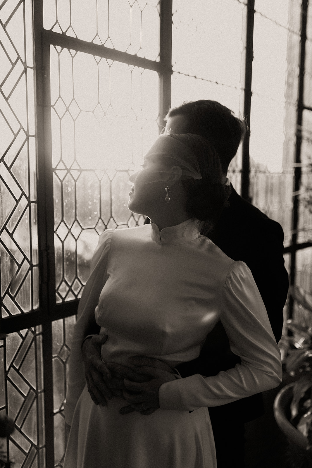 Antique poetry - Blog Mariage Madame C