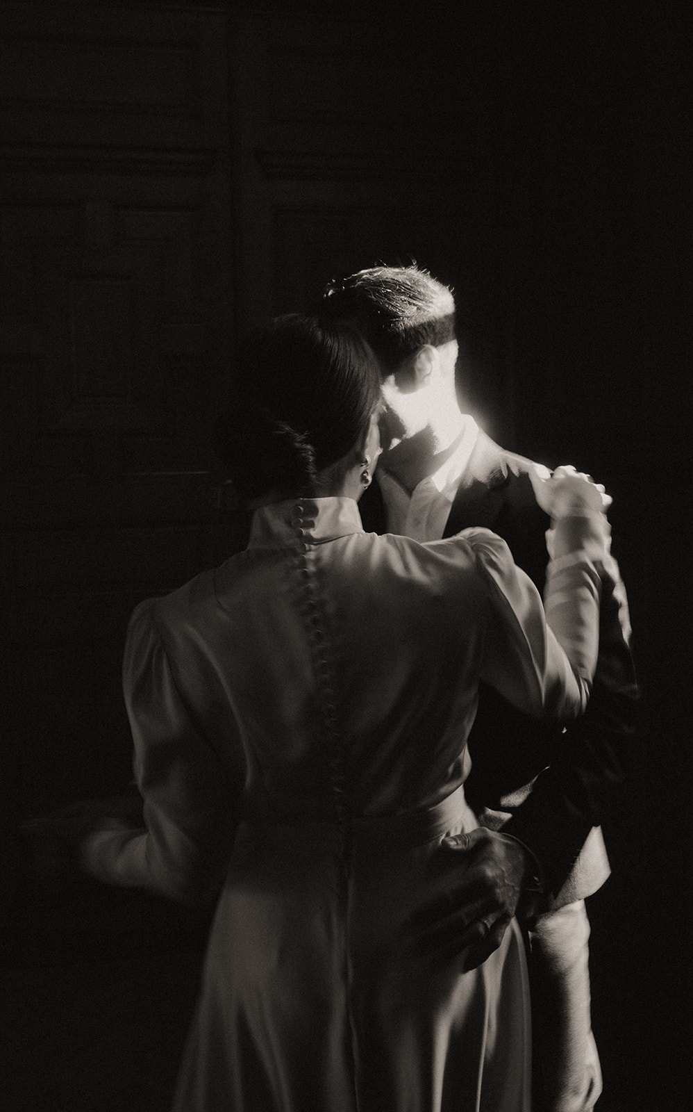 Antique poetry - Blog Mariage Madame C