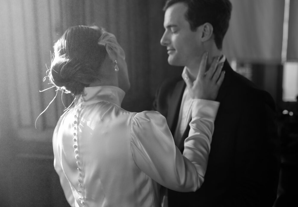 Antique poetry - Blog Mariage Madame C