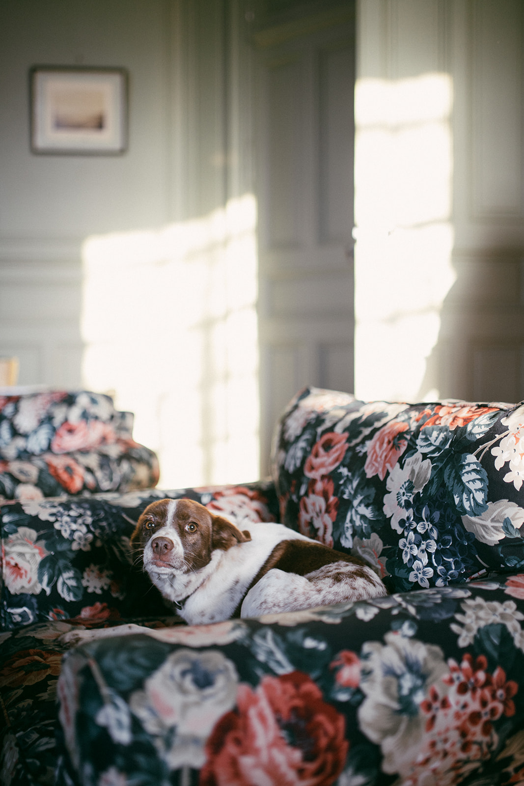 Antique poetry - Blog Mariage Madame C