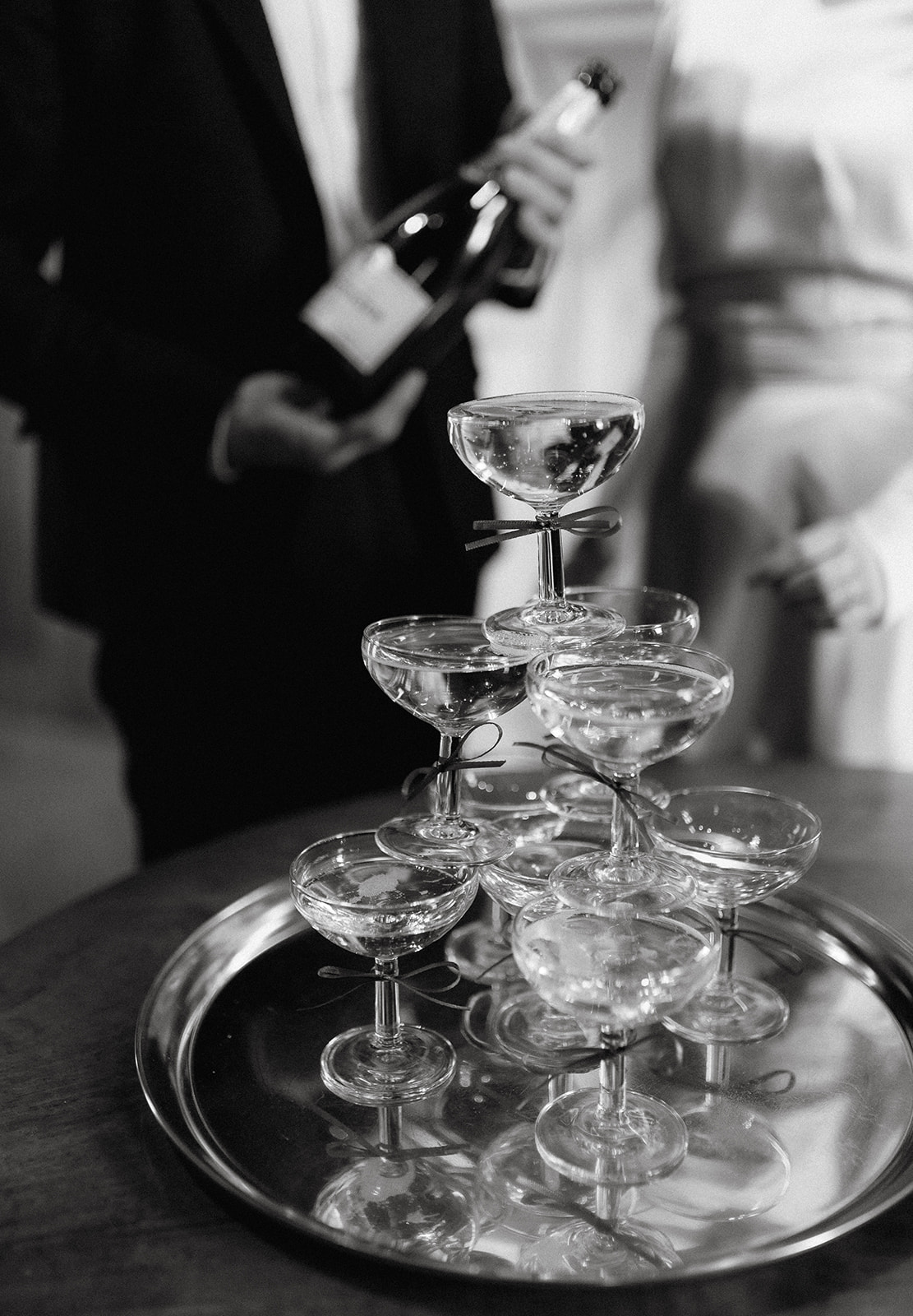 Antique poetry - Blog Mariage Madame C